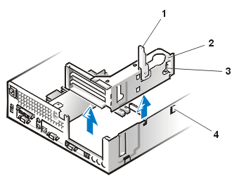 inside11.gif (19502 bytes)