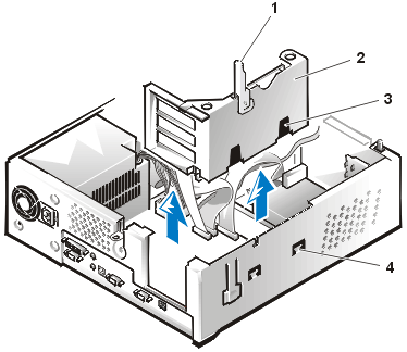inside12.gif (33112 bytes)