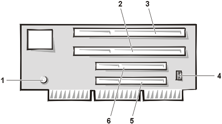 lrisisa.gif (14180 bytes)