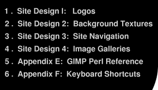 Links