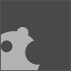 slither slither's avatar